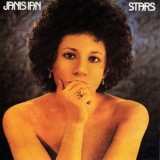 Janis Ian - Stars '1974