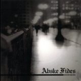 Abske Fides - Disenlightment '2009