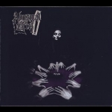 Abysmal Grief - Abysmal Grief '2007 - Album