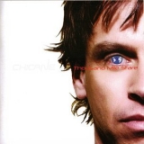 Chicane - Thousand Mile Stare (CD1) '2011 - Album