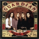 Guardian - Miracle Mile '1992 - Album