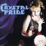 Crystal Pride - Crystal Pride '1985