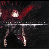 Shinjuku Thief - Medea '2003