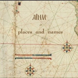Ainm - Places And Names '2007