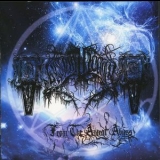 Abyssmal Nocturne - From The Astral Abyss '2005