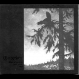 Empyrium - Where At Night The Wood Grouse Plays '1999