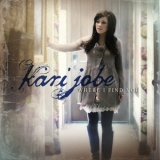 Kari Jobe - Where I Find You '2012
