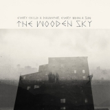 The Wooden Sky - Every Child A Daughter, Every Moon A Sun '2012