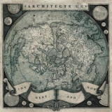 Architects - The Here And Now (Special Edition) '2012 - Album