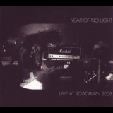 Year Of No Light - Live At Roadburn 2008 '2009