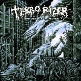 Terrorizer - Hordes Of Zombies '2012