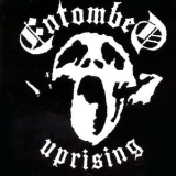 Entombed - Uprising '2000 - Album