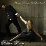 Bitter Ruin - Hung, Drawn & Quartered '2010