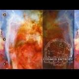 Cosmos Entropy - Unknown '2007