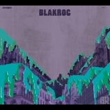 The Black Keys - Blakroc (Japanese Edition) '2009