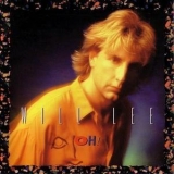 Will Lee - Oh! '1994 - Album