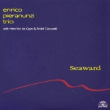 Enrico Pieranunzi -  Complete Remastered Recordings On Black Saint & Soul Note CD5 (Seaward) '2010