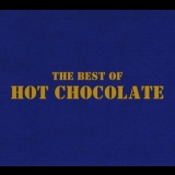 Hot Chocolate - The Best Of [cd2] '212 - Album