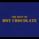 Hot Chocolate - The Best Of [cd3] '2012