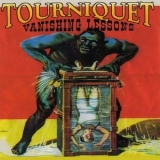 Tourniquet - Vanishing Lessons (2004) '1994
