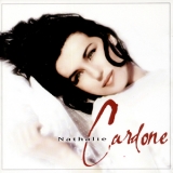 Nathalie Cardone - Nathalie Cardone (English version) '2000