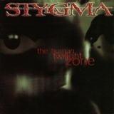 Stygma IV - The Human Twilight Zone '2002