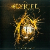 Lyriel - Leverage (Limited Edition) '2012