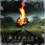 Stamina - Two Of A Kind '2010