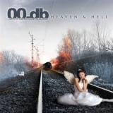 John 00 Fleming & The Digital Blonde - Heaven & Hell (CD1) '2009