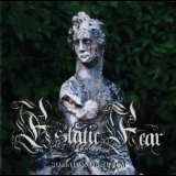Estatic Fear - Somnium Obmutum '1996