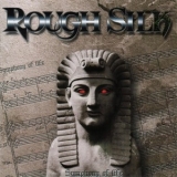 Rough Silk - Symphony Of Life '2001