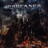 Profaner - Signs Of Nine '2010