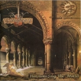 Thy Symphony - Harmonizing The World '2010