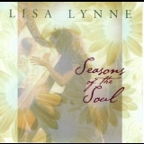 Lisa Lynne Franco  - Seasons Of The Soul '1999