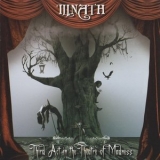 Illnath - Third Act In The Theatre Of Madness '2011