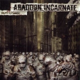 Abaddon Incarnate - Dark Crusade '2004