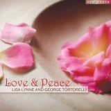 Lisa Lynne Franco  - Love & Peace '2007