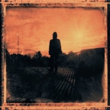 Steven Wilson - Grace For Drowning (CD1) '2011