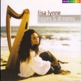 Lisa Lynne Franco  - Hopes And Dreams '2003