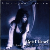 Lisa Lynne Franco - Quiet Heart '1997