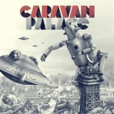 Caravan Palace - Panic '2012