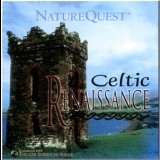 Lisa Lynne Franco  - Celtic Renaissance '1998