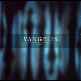 Vangelis - Voices '1995