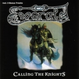 Emerald - Calling The Knights '2002