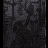 Agalloch - The Compendium Archive '2010