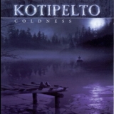 Kotipelto - Coldness '2004