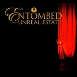 Entombed - Unreal Estate '2005 - Album