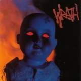 Wrath - Insane Society '1990