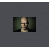 Devin Townsend Project - Contain Us CD2 (Addicted) '2011 - Album