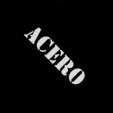 Acero - Acero '1983